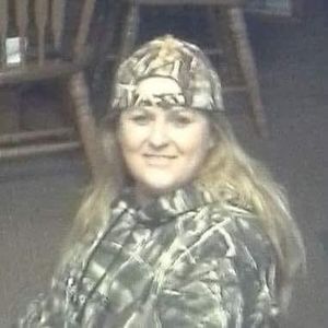 Meet your Posher, Lizzie